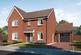 Additional image 3 of The Arkwright at Radley Reach, Twelve Acre Drive OX14