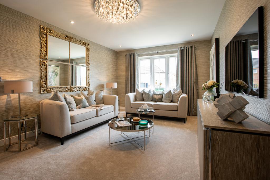 Showhome Photography