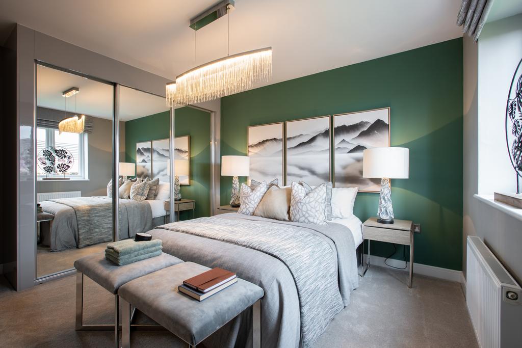 Showhome Photography