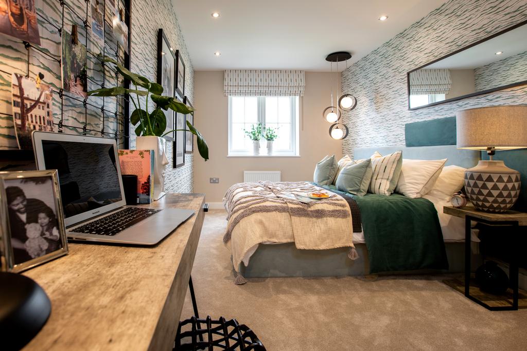 Showhome Photography