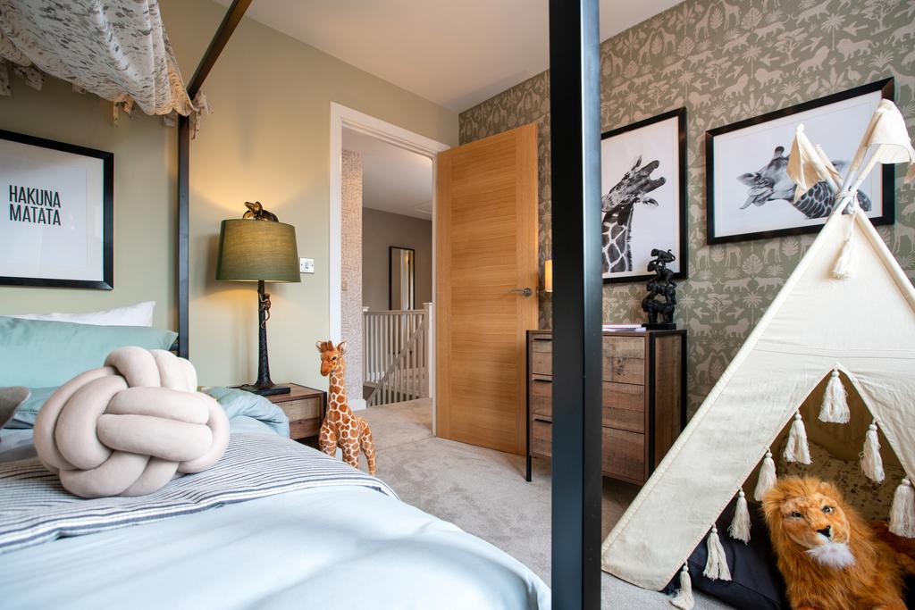 Showhome Photography