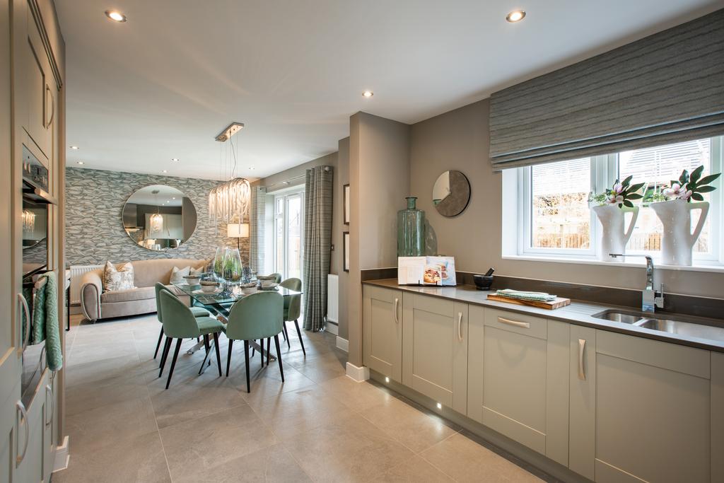 Showhome Photography