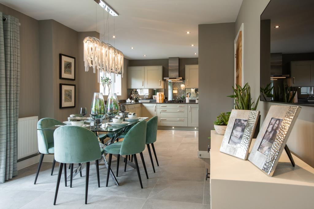 Showhome Photography