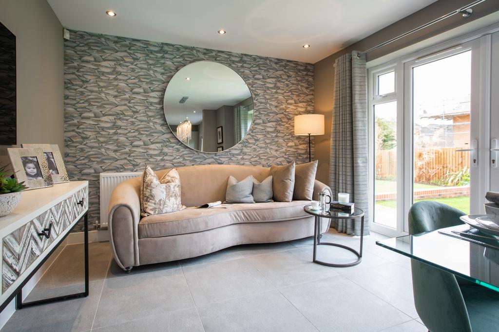 Showhome Photography