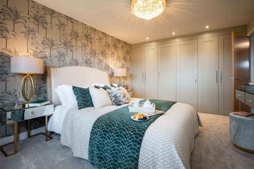 Showhome Photography