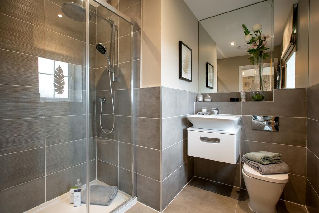 Showhome Photography