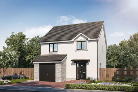 undefined, The Fairhaven at Kiln Gate, KA1, Dumfries Drive, Moorfield KA1