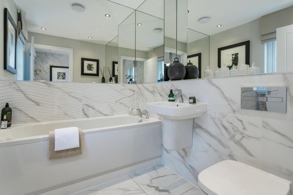 Showhome Photography