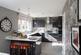 The Lytham at Dargavel Village, Arrochar Drive PA7
