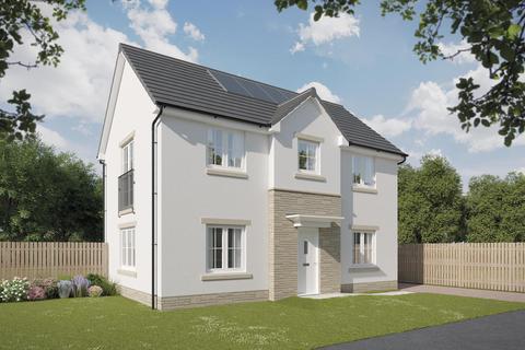 undefined, The Erinvale at Landsdale, Newhouse Road G75