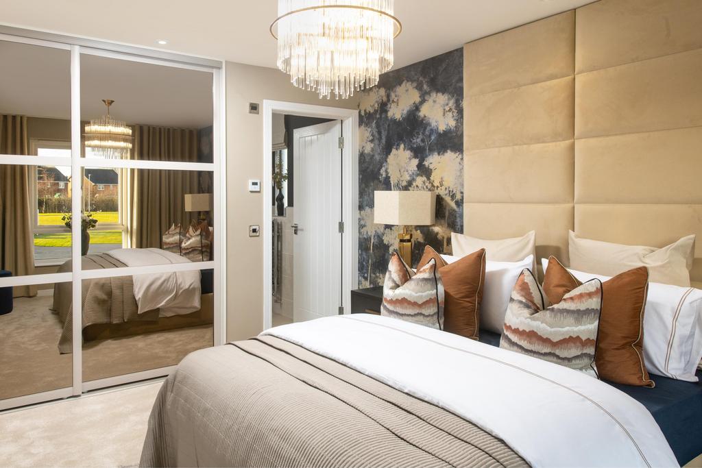 Showhome Photography