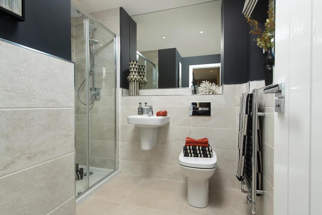 Showhome Photography