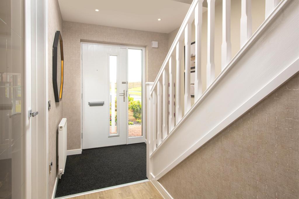 Showhome Photography