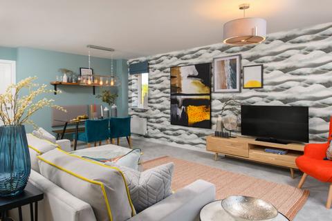 undefined, The Turner at Bishops Gate, HU17, Woodmansey Mile HU17