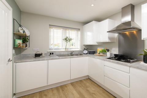 undefined, The Turner at Bishops Gate, HU17, Woodmansey Mile HU17