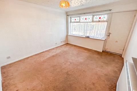 undefined, Red Lion Close, Tividale, Oldbury