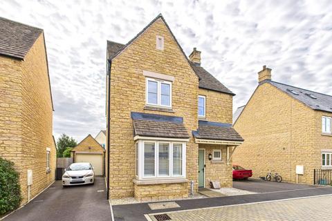 undefined, Bourton-on-the-Water, Cheltenham GL54