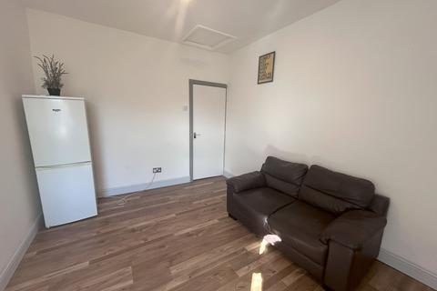2 bedroom flat to rent, 15 Northcote Street, Bristol BS5