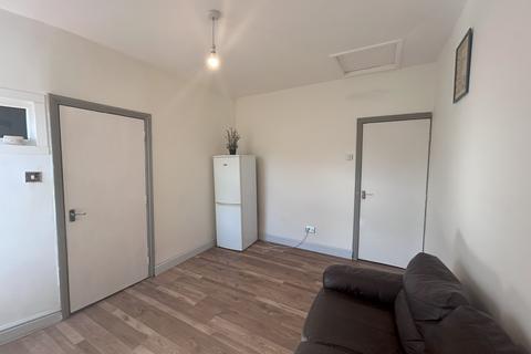 2 bedroom flat to rent, 15 Northcote Street, Bristol BS5