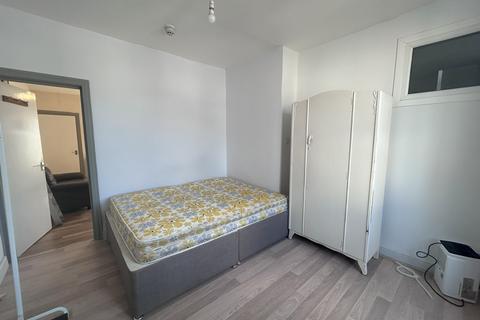 2 bedroom flat to rent, 15 Northcote Street, Bristol BS5