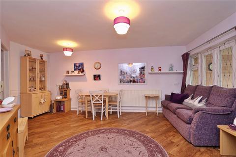 undefined, Milburn Avenue, Oldbrook, Milton Keynes, MK6