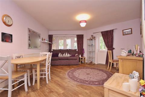 undefined, Milburn Avenue, Oldbrook, Milton Keynes, MK6