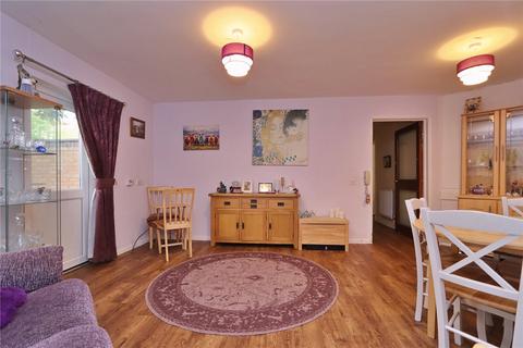 undefined, Milburn Avenue, Oldbrook, Milton Keynes, MK6