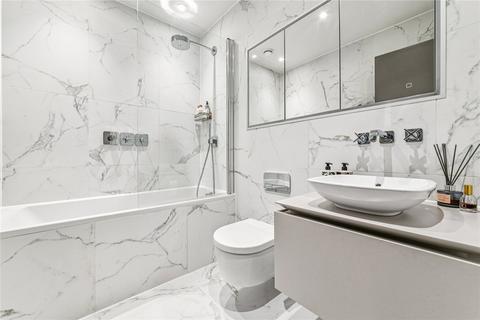 1 bedroom apartment for sale, Holt Gardens, SW17