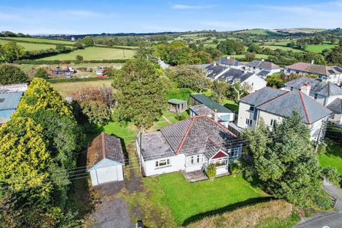 undefined, Hillways, South Zeal, Okehampton