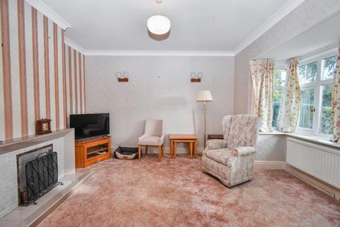 undefined, Hillways, South Zeal, Okehampton