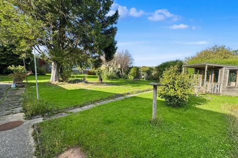 undefined, Hillways, South Zeal, Okehampton