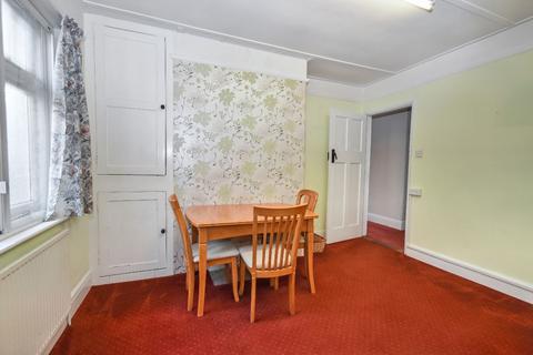 undefined, Hillways, South Zeal, Okehampton