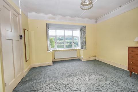 undefined, Hillways, South Zeal, Okehampton