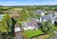 Hillways, South Zeal, Okehampton