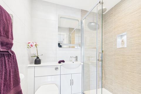 undefined, Hazel Close, Highcliffe, Dorset, BH23