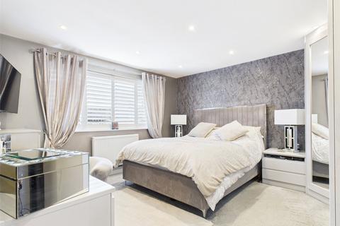 4 bedroom bungalow for sale, Hazel Close, Highcliffe, Dorset, BH23