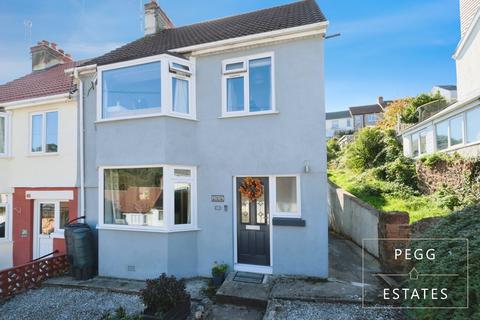 undefined, The Reeves Road, Torquay