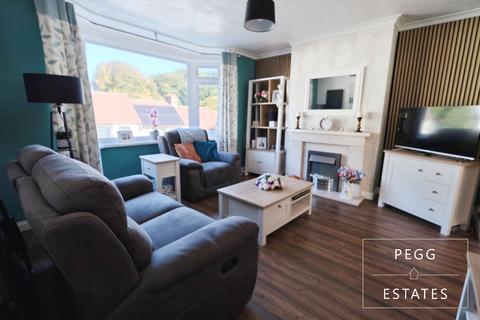 undefined, The Reeves Road, Torquay