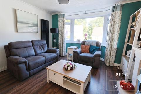undefined, The Reeves Road, Torquay