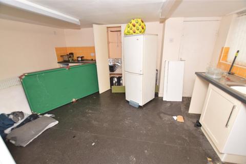 undefined, Arthington Terrace, Leeds, West Yorkshire