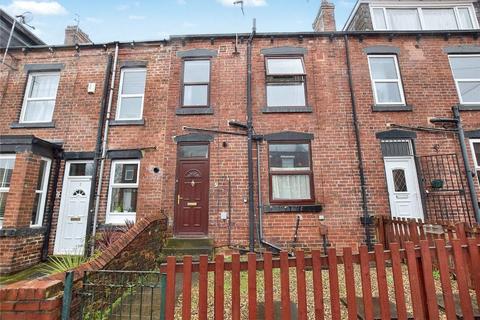 undefined, Cobden Grove, Leeds, West Yorkshire