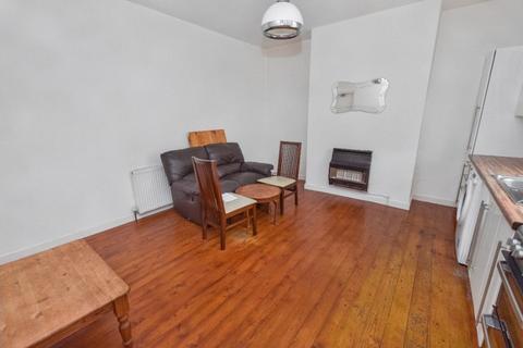 undefined, Cobden Grove, Leeds, West Yorkshire