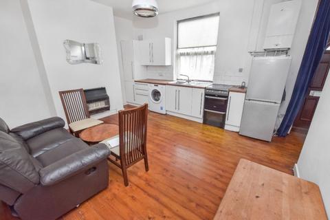 undefined, Cobden Grove, Leeds, West Yorkshire