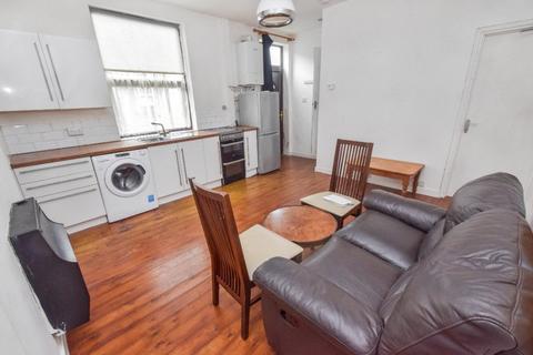 undefined, Cobden Grove, Leeds, West Yorkshire