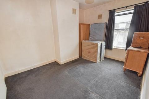 undefined, Cobden Grove, Leeds, West Yorkshire