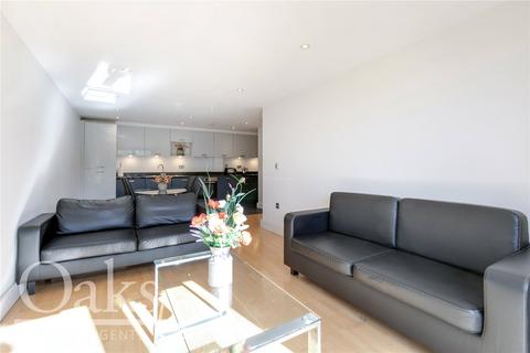 2 bedroom apartment for sale - Streatham Place, Streatham Hill