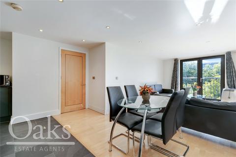 2 bedroom apartment for sale, Streatham Place, Streatham Hill