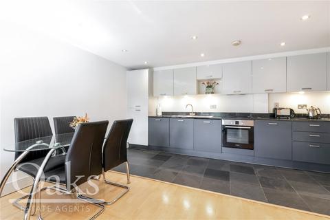 2 bedroom apartment for sale, Streatham Place, Streatham Hill