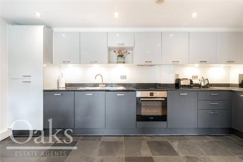2 bedroom apartment for sale, Streatham Place, Streatham Hill