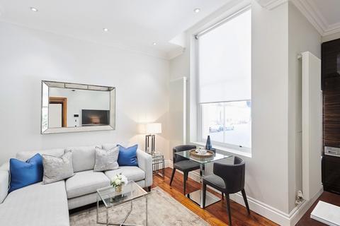 1 bedroom flat to rent, Bayswater, London W2